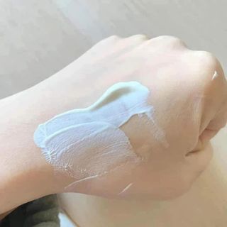 Kem chống nắng Vichy thoáng nhẹ không gây nhờn rít 50ml - Vichy Capital Soleil Dry Touch Face Fluid SPF50