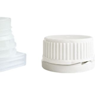 Vòi nhựa 26mm