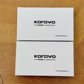 Ví đựng Passport - Hộ chiếu Hãng Korovo cao cấp