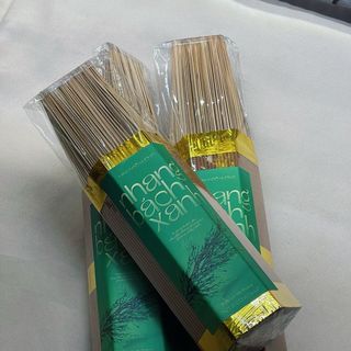 NHANG BÁCH XANH CHUYÊN DÙNG PHÒNG MÁY LẠNH