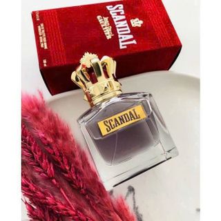 Nước Hoa Nam Jean PaulGaultier ScandalPour Homme EDT-100ml