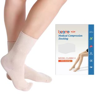 Vớ Y Khoa Beame Chất Lượng Cao Giảm Đau Cho Bệnh Nhân Tiểu Đường