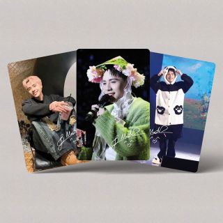CARD QUANG HÙNG