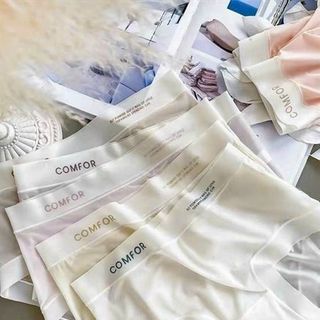 Quần Lót Chip Comfort Set 10 Cái