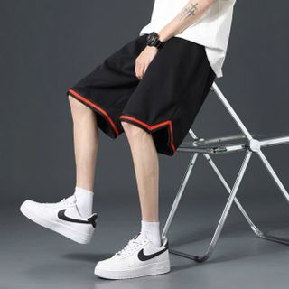 QUẦN TỔ ONG NAM HÀNG ĐẸP SALE