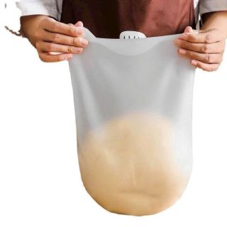 Túi Nhào Bột
