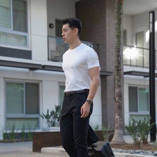 ĐỒNG HỒ NAM NỮ CAO CẤP DANIEL W MOTION DÂY CAO SU ĐEN KÈM TEM KÍCH HOẠT BẢO HÀNH ĐIỆN TỬ