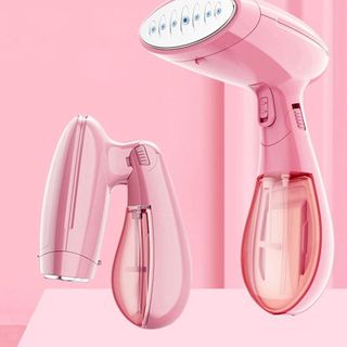 BÀN ỦI HƠI NƯỚC SOKANY SK-3060 (T20) (Cái)