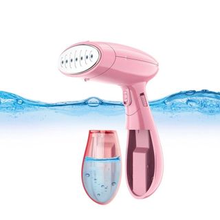 BÀN ỦI HƠI NƯỚC SOKANY SK-3060 (T20) (Cái)