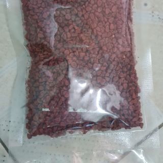 Hạt điều màu