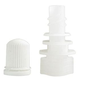 Vòi nhựa 4,8 mm