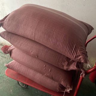 Bột đậu đỏ - Bột đậu đỏ