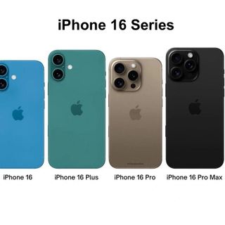 IPhone 16 Pro 16 Pro Max 128GB 256GB 512GB likenew 99% bảo hành 1 đổi 1,