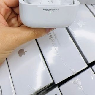 Tai nghe AirPods Pro Gen 2