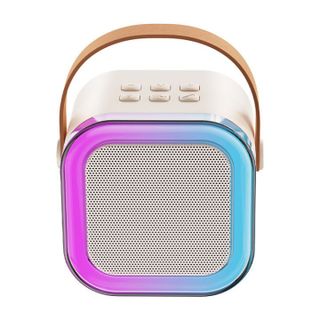 LOA BLUETOOTH MINI K12 KHÔNG MIC SỈ CHỈ TỪ 10C