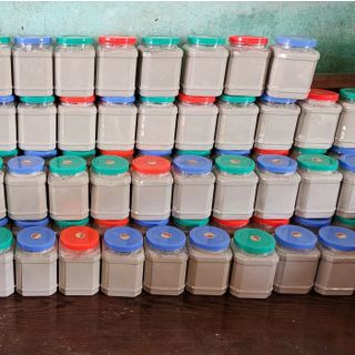 Bán sỉ Bột chuối Tiêu giá gốc tại xưởng