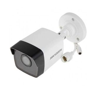 Camera IP hồng ngoại 4.0 Megapixel HIKVISION DS-2CD1043G2-IUF