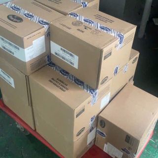 Nam Việt Quất - Nam Việt Quất