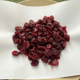 Nam Việt Quất - Nam Việt Quất