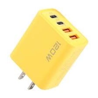 Cốc sạc 120W