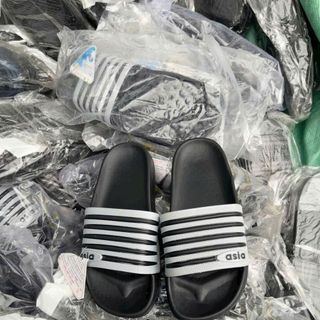 DÉP NỮ HÀNG CÔNG TY