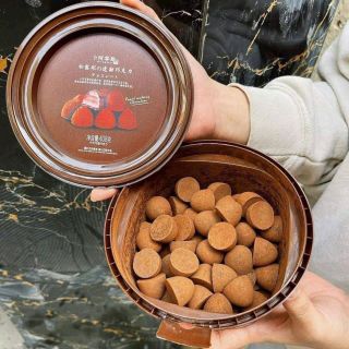 Socola nama