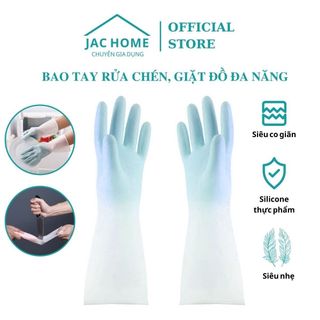 LẤY GÌ CỨ LỰA VÀ NHẮN SHIP HÀNG