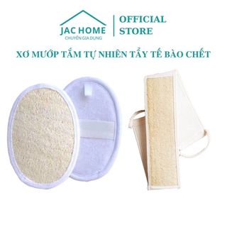 LẤY GÌ CỨ LỰA VÀ NHẮN SHIP HÀNG