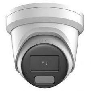 Camera IP 2MP bán cầu HIKVISION DS-2CD1321G2-LIU