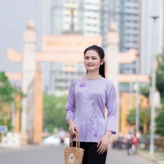 CÔNG TY MAY MẶC HUYỀN TRANG - TP THỦ ĐỨC