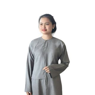 XƯỞNG MAY PHÁP PHỤC HUYỀN TRANG (TP. THỦ ĐỨC) CAM KẾT HÀNG CHẤT LƯỢNG VÀ GIÁ CỰC TỐT CHO KHÁCH SỈ.