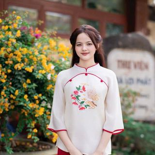 XƯỞNG MAY PHÁP PHỤC HUYỀN TRANG (TP. THỦ ĐỨC) CAM KẾT HÀNG CHẤT LƯỢNG VÀ GIÁ CỰC TỐT CHO KHÁCH SỈ.