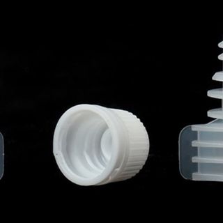 Vòi nhựa 6 mm