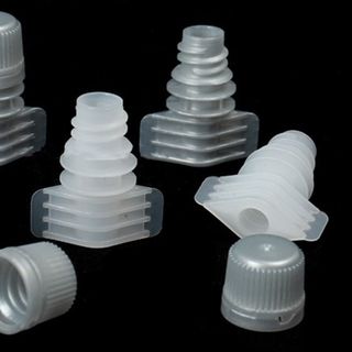 Vòi nhựa 6 mm