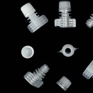 Vòi nhựa 6 mm