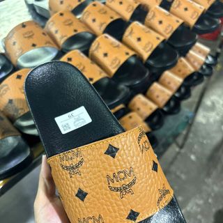 Dép bảng quai shit