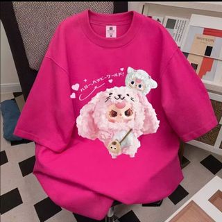 ÁO THUN NỮ FOM VỪA SALE