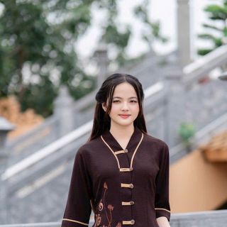 PHÁP PHỤC HUYỀN TRANG - TP. THỦ ĐỨC - CHUYÊN CUNG CẤP SỈ