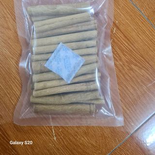 Quế điếu