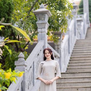 XƯỞNG MAY PHÁP PHỤC HUYỀN TRANG (TP. THỦ ĐỨC)