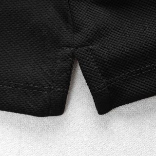 Áo polo TOMYY Hilfigers, logo thêu, chất vải cá sấu xịn