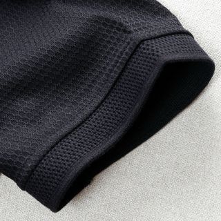 Áo polo Lacos cá sấu slim fit, logo thêu , chất vải cvc xịn