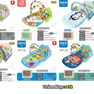 Tuyển CTV đẩy sỉ đồ chơi