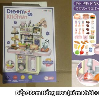 Tuyển CTV đẩy sỉ đồ chơi