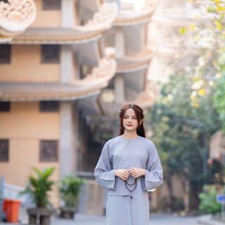 XƯỞNG MAY PHÁP PHỤC HUYỀN TRANG (TP. THỦ ĐỨC) CAM KẾT HÀNG CHẤT LƯỢNG VÀ GIÁ CỰC TỐT CHO KHÁCH SỈ.