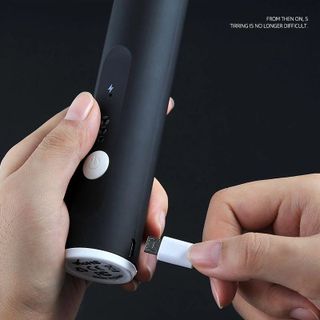 MÁY TẠO BỌT CAFE KIÊM ĐÁNH TRỨNG 3 TỐC ĐỘ