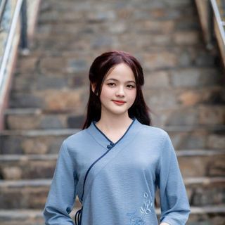 XƯỞNG MAY PHÁP PHỤC HUYỀN TRANG (TP. THỦ ĐỨC) CAM KẾT HÀNG CHẤT LƯỢNG VÀ GIÁ CỰC TỐT CHO KHÁCH SỈ.