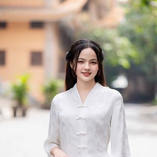 XƯỞNG ĐỒ LAM ĐI CHÙA GIÁ SỈ - PHÁP PHỤC HUYỀN TRANG - TP THỦ ĐỨC