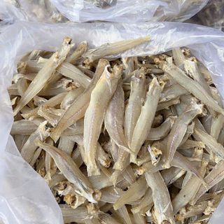 KHÔ BÓNG ĐỤC 3 NẮNG - HƯƠNG VỊ ĐẬM ĐÀ 500G - WINNIE HOUSE