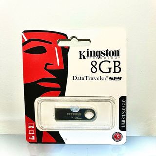 USB 4GB,8GB,16GB,32GB,64GB,128GB